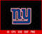 New-York-Giants-logo-png (3).jpg
