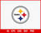 Pittsburgh-Steelers-logo-png (2).jpg