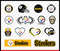 Pittsburgh-Steelers-logo-png.png