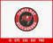 Tampa-Bay-Buccaneers-logo-png (2).jpg