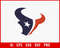 Houston-Texans-logo-png (2).jpg