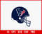 Houston-Texans-logo-png (4).jpg