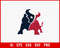Houston-Texans-logo-png.jpg