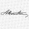 190845-alexander-hamilton-signature-svg-cut-file.jpg