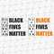 190842-black-fives-matter-svg-cut-file.jpg