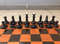 woodboard_plastic_chessmen3.jpg