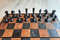 30e_chess4.jpg