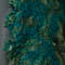 panama-scarf-green-trendy-wool-OOAK-handmade-2023-gift-present-fashion-trend 8.jpg