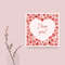 Hearts-frames-preview-05.jpg