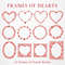 Hearts-frames-preview-01.jpg