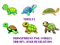 turtlesETSY.png
