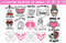 Skeleton-Valentines-Day-SVG-Bundle-Graphics-53574240-2-580x385.jpg