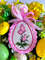Morning  Tender Rose Easter Egg  new 1.jpg
