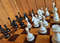best_plastic_chess8.jpg