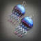 titanium medusa earrings 2.JPG