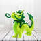 Cute-dragon-figurine-dragon-toy-green-dragon-plush-animal-toy-stuffed-dragon-mythical-creature-kids-dragon-toy.jpg
