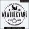 Weathervane Cafe & Bakery Jericho, Vermont Coffee Mug,Png, Digital file.jpg