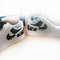 man- custom- shoes- nike- air- force- sneakers- white- black- art 1.jpg
