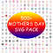 1503 Mother day bundle 2023.png