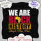 1493s We Are Black History.png