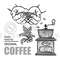 COFFEE GRINDER [site].jpg