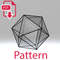 047-pattern-terrarium0066.jpg