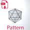 047-pattern-terrarium0143.jpg