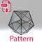 047-pattern-terrarium0206.jpg