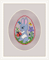 Easter Bunny picture 3.png