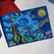 Van-Gogh-Starry-Night-passport-cover.JPG