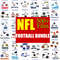 1016 NFL All 32 Teams.png