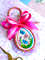 Butterfly Easter Egg finished New 1.jpg