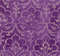 Decor Purple.jpg