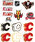 Calgary Flames.jpg
