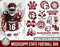 Mississippi-State-Bulldogs-1024x819.png