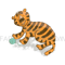 CUTE TIGER [site].png