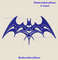 batman embroidery design by Embroideryzone 2.jpg