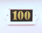 100.5.png