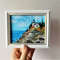 Picture-Acadia-landscape-painting-impasto-small-wall-decor.jpg