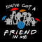 5 You ve Got A Friend In Me.png