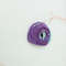 Needle Minder Magnet Purple Dragon Eye (5).jpg