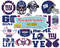 New York Giants Svg Bundle, New York Giants Svg, Sport Svg, Nfl Svg, Png, Dxf, Eps Digital File.jpg