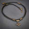 mjolnir-beads-leather-necklace