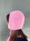 mink angora wool knitted bonnet hat5.jpg