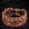 copper wire wrapped bracelet (4).jpeg