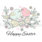 EASTER BIRDS [site].png