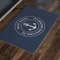 Boat accessories Boat name welcome aboard Personalized boat doormat.png