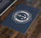 Boat accessories Personalized boat name welcome aboard door mat.png