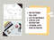 Green Yellow Playful Illustration English Book Report Education Presentation 43 (1).png