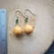 onion earrings7.jpg